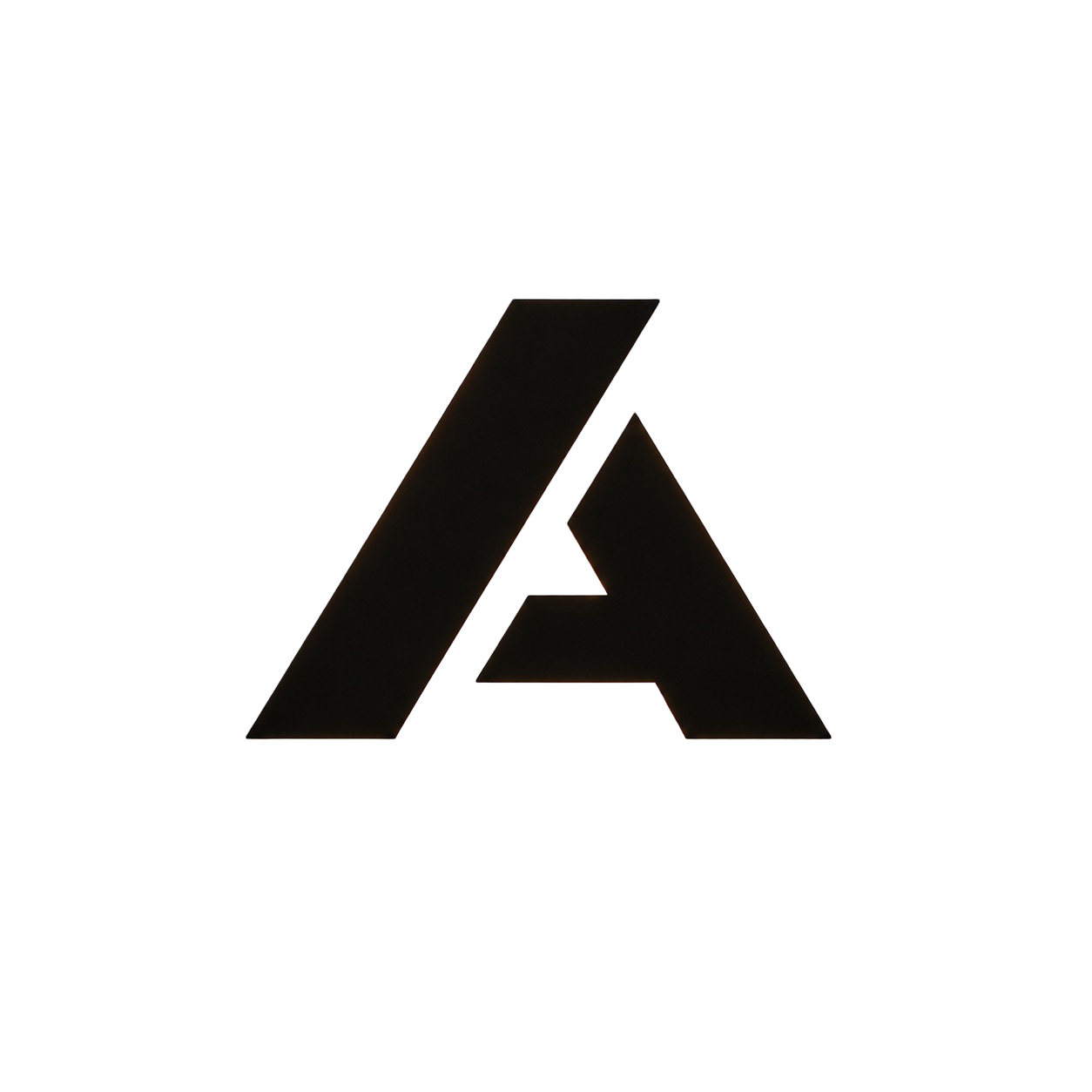 Alpha
